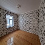 Satılır 3 otaqlı Həyət evi/villa, Koroğlu metrosu, Zabrat qəs., Sabunçu rayonu 7