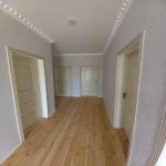 Продажа 4 комнат Дома/Виллы, м. Короглу метро, пос. Маштага, Сабунчу район 8