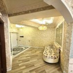 Аренда 2 комнатная Новостройка, м. Ази Асланова метро, Хетаи район 10