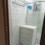 Satılır 1 otaqlı Köhnə Tikili, İçərişəhər metrosu, Bayıl qəs., Səbail rayonu 15