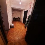 Kirayə (aylıq) 3 otaqlı Köhnə Tikili, Gənclik metrosu, Nərimanov rayonu 6