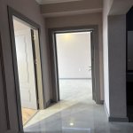 Продажа 2 комнат Новостройка, м. Дярнягюль метро, Бинагадинский р-н район 10