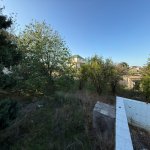 Satılır 9 otaqlı Həyət evi/villa, Novxanı, Abşeron rayonu 40