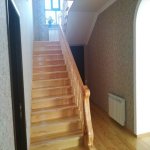 Kirayə (günlük) 5 otaqlı Həyət evi/villa Qusar 9
