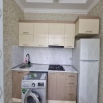 Аренда 2 комнат Новостройка, м. Ази Асланова метро, Хетаи район 9