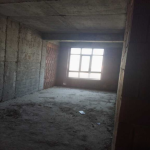 Продажа 1 комнат Новостройка, Бинагадинский р-н район 3