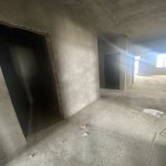 Продажа 4 комнат Новостройка, м. Короглу метро, Низаминский р-н район 5