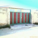 Satılır 5 otaqlı Bağ evi, Şüvəlan, Xəzər rayonu 12