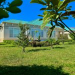 Satılır 4 otaqlı Bağ evi, Mərdəkan, Xəzər rayonu 6