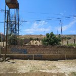Satılır Torpaq, Xəzər rayonu 4