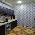 Продажа 3 комнатная Новостройка, м. 28 Мая метро, 28 Малл, Наримановский р-н район 16