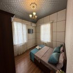 Kirayə (günlük) 5 otaqlı Həyət evi/villa Qəbələ 15