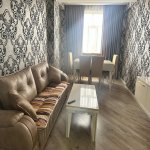 Продажа 3 комнатная Новостройка Хырдалан 7