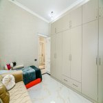 Satılır 7 otaqlı Bağ evi, Fatmayi, Abşeron rayonu 27