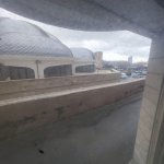 Продажа Объект, Наримановский р-н район 9