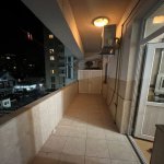 Kirayə (aylıq) 4 otaqlı Yeni Tikili, Nəriman Nərimanov metrosu, Montin qəs., Nərimanov rayonu 29