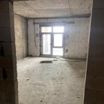 Satılır 5 otaqlı Yeni Tikili, Xətai metrosu, Ağ şəhər, Xətai rayonu 5