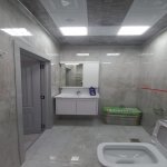 Продажа 2 комнатная Новостройка Хырдалан 10