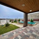 Satılır 4 otaqlı Bağ evi, Mərdəkan, Xəzər rayonu 3
