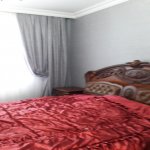 Satılır 3 otaqlı Köhnə Tikili Sumqayıt 2