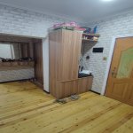 Satılır 3 otaqlı Köhnə Tikili Sumqayıt 9