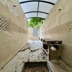 Kirayə (aylıq) Obyekt, Yasamal rayonu 17