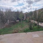 Satılır 6 otaqlı Həyət evi/villa, Hövsan qəs., Suraxanı rayonu 12