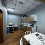 Kirayə (aylıq) 5 otaqlı Ofis, 28 May metrosu, Nəsimi rayonu 4