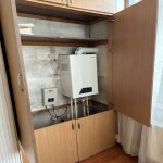 Аренда 2 комнатная Вторичка, м. Мемар Аджеми - 2 метро, Бинагадинский р-н район 7