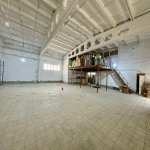 Аренда Объект, Бинагадинский р-н район 7