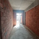 Satılır 2 otaqlı Yeni Tikili, 28 May metrosu, Nəsimi rayonu 6