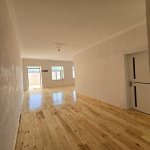 Satılır 2 otaqlı Həyət evi/villa, Binə qəs., Xəzər rayonu 4