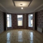 Satılır 3 otaqlı Həyət evi/villa, 28 May metrosu, Zabrat qəs., Sabunçu rayonu 8