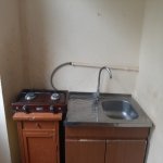 Kirayə (aylıq) 2 otaqlı Köhnə Tikili, Həzi Aslanov metrosu, H.Aslanov qəs., Xətai rayonu 10