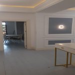 Kirayə (aylıq) 2 otaqlı Yeni Tikili, Gənclik metrosu, Nərimanov rayonu 5