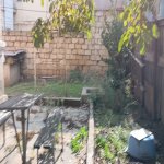 Satılır 2 otaqlı Köhnə Tikili, Avtovağzal metrosu, Biləcəri qəs., Binəqədi rayonu 17