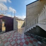 Satılır 3 otaqlı Həyət evi/villa, Zabrat qəs., Sabunçu rayonu 3