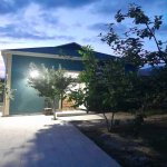 Kirayə (günlük) 4 otaqlı Həyət evi/villa İsmayıllı 4