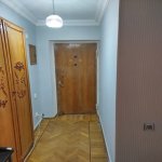 Kirayə (aylıq) 2 otaqlı Köhnə Tikili, İçərişəhər metrosu, Səbail rayonu 9