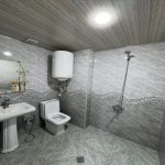 Satılır 2 otaqlı Yeni Tikili, Masazır, Abşeron rayonu 10