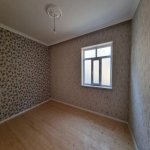 Satılır 4 otaqlı Həyət evi/villa, Koroğlu metrosu, Zabrat qəs., Sabunçu rayonu 10