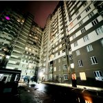 Satılır 2 otaqlı Yeni Tikili, Avtovağzal metrosu, Biləcəri qəs., Binəqədi rayonu 1