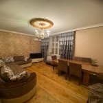 Satılır 4 otaqlı Həyət evi/villa, Masazır, Abşeron rayonu 4