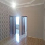 Satılır 4 otaqlı Həyət evi/villa, Zabrat qəs., Sabunçu rayonu 7