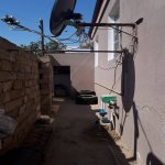 Satılır 3 otaqlı Həyət evi/villa, Maştağa qəs., Sabunçu rayonu 4