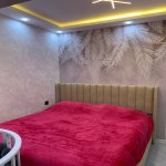 Satılır 2 otaqlı Köhnə Tikili, Memar Əcəmi - 2 metrosu, 9-cu mikrorayon, Binəqədi rayonu 6