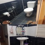 Satılır 4 otaqlı Həyət evi/villa, Masazır, Abşeron rayonu 16