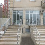 Аренда Объект, м. Эльмляр Академиясы метро, Ясамал район 3