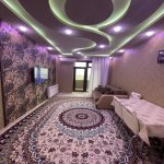Kirayə (aylıq) 2 otaqlı Yeni Tikili, İnşaatçılar metrosu, Yeni Yasamal qəs., Yasamal rayonu 11