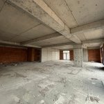 Продажа 4 комнат Новостройка, м. 28 Мая метро, Насими район 6